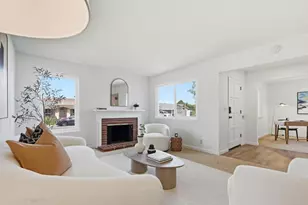 546 Woodstock Way, Santa Clara, CA 95054 - Photo 3