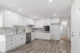546 Woodstock Way, Santa Clara, CA 95054 - Photo 7