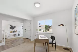 546 Woodstock Way, Santa Clara, CA 95054 - Photo 5