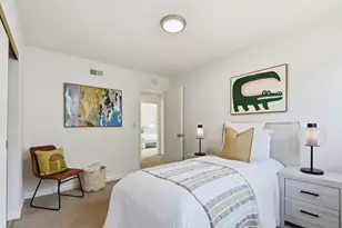 546 Woodstock Way, Santa Clara, CA 95054 - Photo 11
