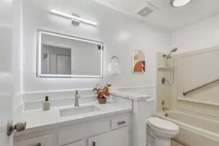 546 Woodstock Way, Santa Clara, CA 95054 - Photo 19