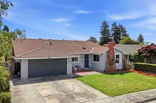 546 Woodstock Way, Santa Clara, CA 95054 - Photo 21