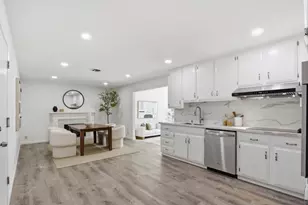 546 Woodstock Way, Santa Clara, CA 95054 - Photo 9