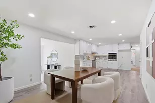 546 Woodstock Way, Santa Clara, CA 95054 - Photo 9