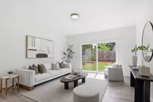 546 Woodstock Way, Santa Clara, CA 95054 - Photo 11