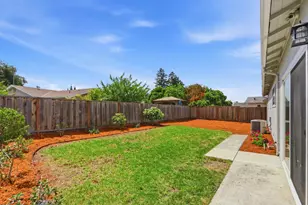 546 Woodstock Way, Santa Clara, CA 95054 - Photo 19