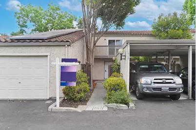 117 Mission Dr, East Palo Alto, CA 94303 - Photo 27