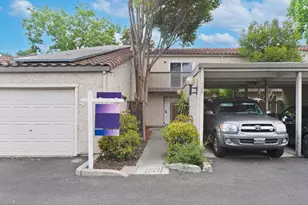 117 Mission Dr, East Palo Alto, CA 94303 - Photo 27