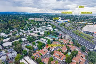 117 Mission Dr, East Palo Alto, CA 94303 - Photo 35