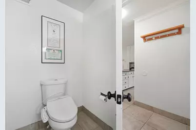 117 Mission Dr, East Palo Alto, CA 94303 - Photo 19