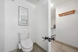 117 Mission Dr, East Palo Alto, CA 94303 - Photo 19