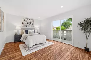 117 Mission Dr, East Palo Alto, CA 94303 - Photo 15