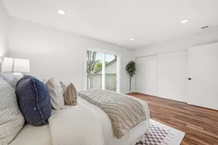 117 Mission Dr, East Palo Alto, CA 94303 - Photo 17