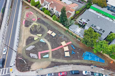 117 Mission Dr, East Palo Alto, CA 94303 - Photo 31