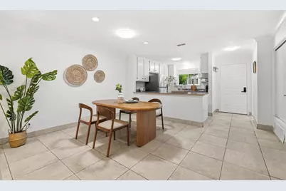 117 Mission Dr, East Palo Alto, CA 94303 - Photo 5