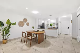 117 Mission Dr, East Palo Alto, CA 94303 - Photo 5