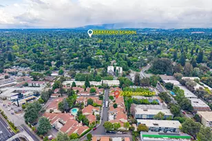 117 Mission Dr, East Palo Alto, CA 94303 - Photo 33