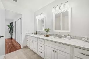 117 Mission Dr, East Palo Alto, CA 94303 - Photo 13