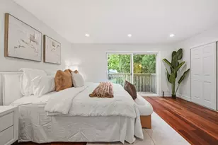 117 Mission Dr, East Palo Alto, CA 94303 - Photo 11