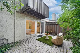 117 Mission Dr, East Palo Alto, CA 94303 - Photo 23