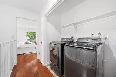 117 Mission Dr, East Palo Alto, CA 94303 - Photo 21