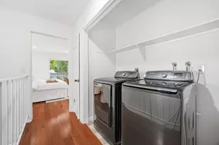 117 Mission Dr, East Palo Alto, CA 94303 - Photo 21