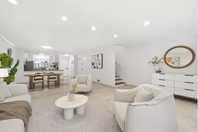 117 Mission Dr, East Palo Alto, CA 94303 - Photo 3