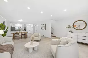 117 Mission Dr, East Palo Alto, CA 94303 - Photo 3