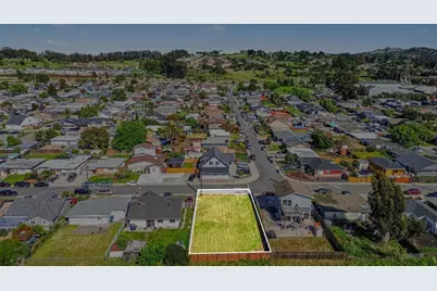 3905 Jenkins Way, San Pablo, CA 94806 - Photo 5