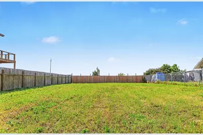 3905 Jenkins Way, San Pablo, CA 94806 - Photo 9