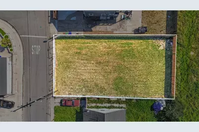 3905 Jenkins Way, San Pablo, CA 94806 - Photo 9