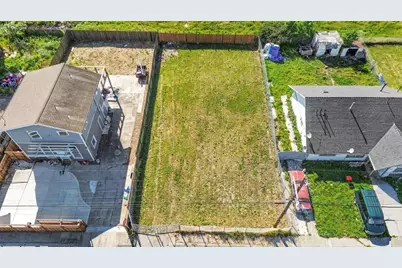 3905 Jenkins Way, San Pablo, CA 94806 - Photo 1