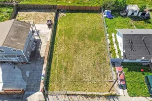 3905 Jenkins Way, San Pablo, CA 94806 - Photo 1