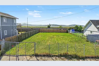 3905 Jenkins Way, San Pablo, CA 94806 - Photo 5