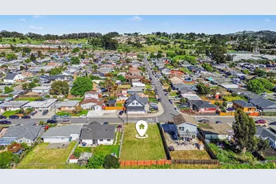 3905 Jenkins Way, San Pablo, CA 94806 - Photo 3