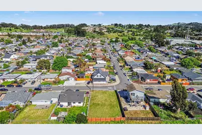 3905 Jenkins Way, San Pablo, CA 94806 - Photo 11
