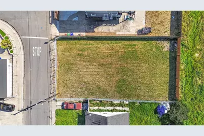 3905 Jenkins Way, San Pablo, CA 94806 - Photo 13