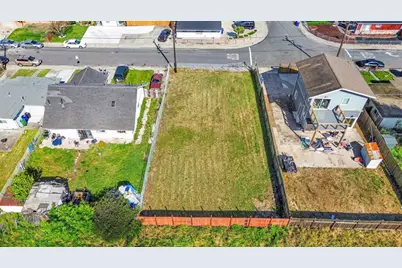 3905 Jenkins Way, San Pablo, CA 94806 - Photo 3