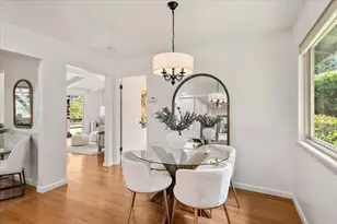 216 Montclair Rd, Los Gatos, CA 95032 - Photo 11