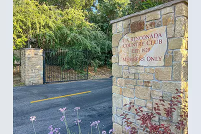 216 Montclair Rd, Los Gatos, CA 95032 - Photo 43