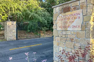 216 Montclair Rd, Los Gatos, CA 95032 - Photo 43