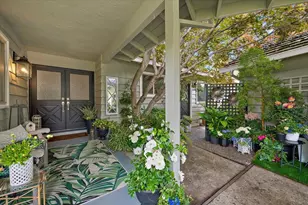 216 Montclair Rd, Los Gatos, CA 95032 - Photo 3