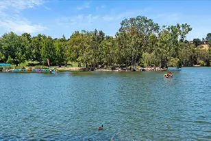 216 Montclair Rd, Los Gatos, CA 95032 - Photo 41