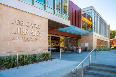 216 Montclair Rd, Los Gatos, CA 95032 - Photo 37