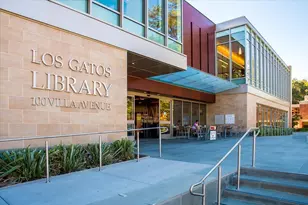 216 Montclair Rd, Los Gatos, CA 95032 - Photo 37