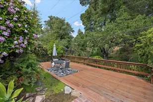 216 Montclair Rd, Los Gatos, CA 95032 - Photo 25