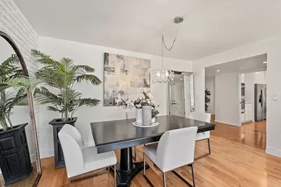 216 Montclair Rd, Los Gatos, CA 95032 - Photo 7