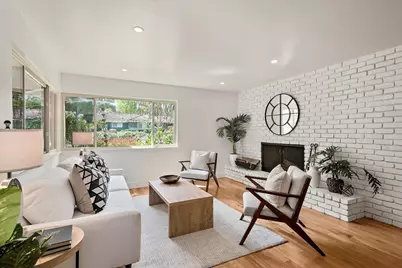 216 Montclair Rd, Los Gatos, CA 95032 - Photo 5