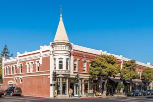 216 Montclair Rd, Los Gatos, CA 95032 - Photo 33