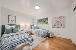 216 Montclair Rd, Los Gatos, CA 95032 - Photo 19